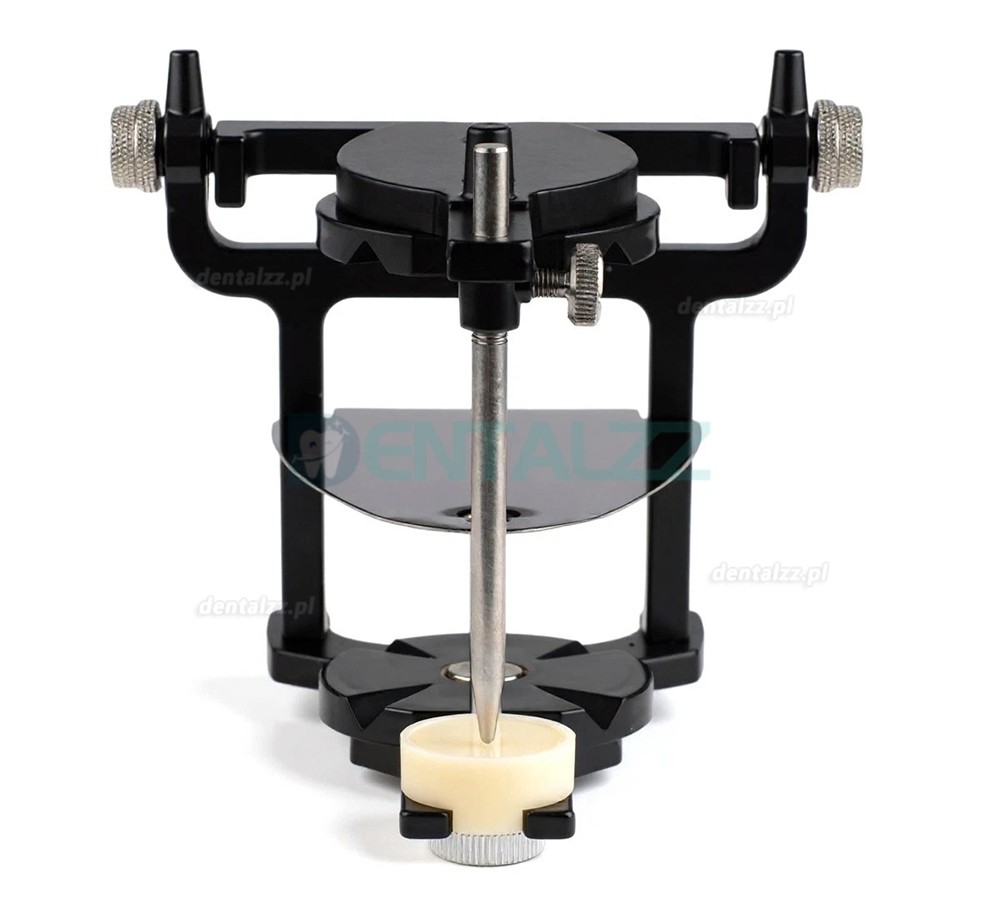 JT-02B Artykulator Stomatologiczny Magnetyczny Typ C Duży